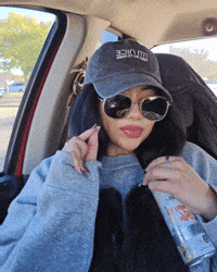 Hands Agree GIF