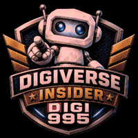 Gaming Community GIF by Digi 995