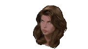 Fun Mood Sticker