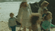 shailene woodley hbo GIF by Big Little Lies