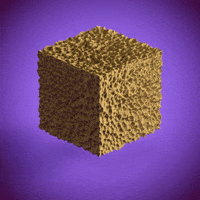 3D Motion Graphics GIF by xponentialdesign