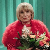 Happy Who Knows GIF by ZDF Magazin Royale