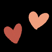 biashi love heart hearts biashipng GIF