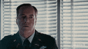 GIF by MacGruber