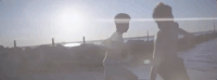 wild GIF by Troye Sivan