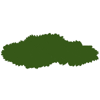 Serve Red Shirt Sticker by Church of the Highlands