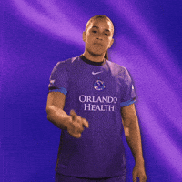 Rafaelle GIF by Orlando Pride