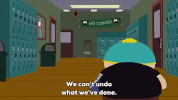 season 20 20x2 GIF by South Park 