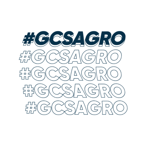 gcsagro giphygifmaker gcs gcsagro gcs agro Sticker