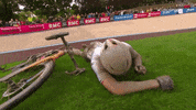 5norteciclismo  GIF