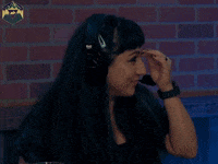 GIF by Hyper RPG