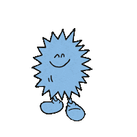 Sommar Sticker by Hemmakväll