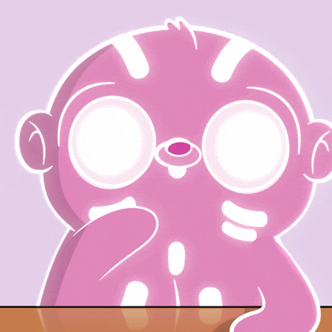 Happy Harry Potter GIF by Fugz Official
