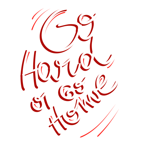 Animated Sticker