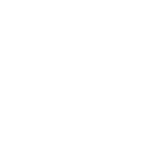 Mothers Day Baby Sticker by BabyCenter