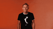 Happy Courtney Vandersloot GIF by WNBA
