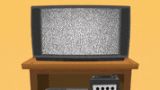 Edd Gould Animation GIF by Eddsworld