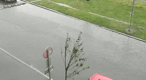 Keibra giphyupload GIF