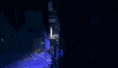 Dying Light Zombie GIF by Xbox