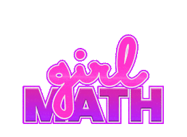 Vaughan Smith Fletch Sticker by ZM