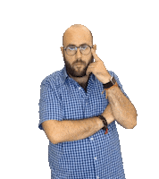 Schiffman Sticker by Neeko Booths