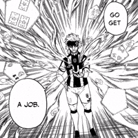 Kaiser Reo GIF