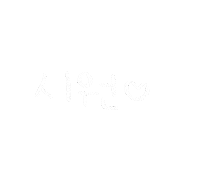 워니 Sticker