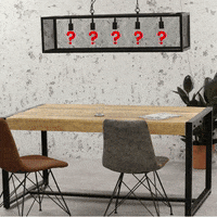 Dimehouse  GIF