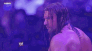 triple h wrestling GIF by WWE