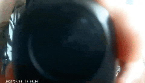 777Mag1990 GIF by 1990retro