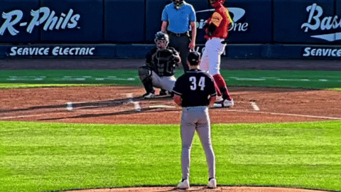 tesstass giphyupload GIF