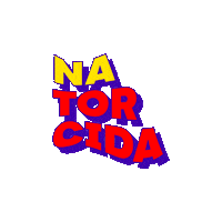 Nescau Sticker by Nestlé Brasil