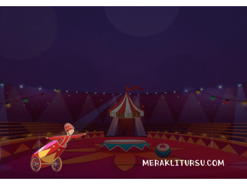MerakliTursu giphyupload science motion physics GIF