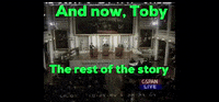 Mitt Romney Debate GIF by Virginia Young Democrats Teen Caucus