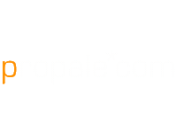 Sticker by Propale