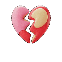 Cat Love Sticker by Seorang Zaki