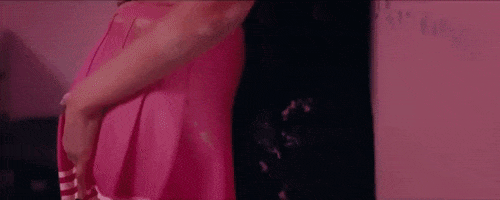 Music Video Cheer GIF by Zolita