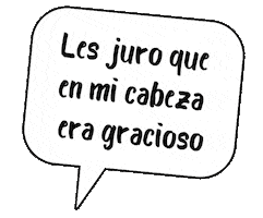 Comedia Stand Up Sticker by Escuela de Pie Stand up
