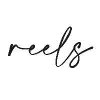 Reels Manas Sticker by Pratika Pizzaria