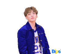 방탄소년단 Sticker by koreadispatch