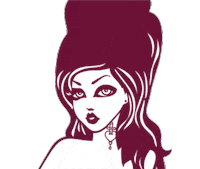 beer birica Sticker by Cervecería Taguzgalpa