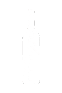 Wine Grapes Sticker by Vino Los Pasos