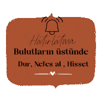 Mnkssöz Sticker