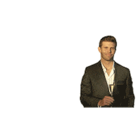 To Love Cheers Sticker by The Bachelor