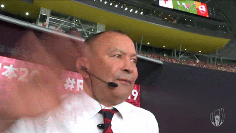 World Cup Sport GIF by World Rugby