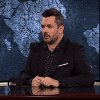 Comedy Central What GIF by The Jim Jefferies Show