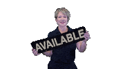 Real Estate Sticker by The Reyes Team