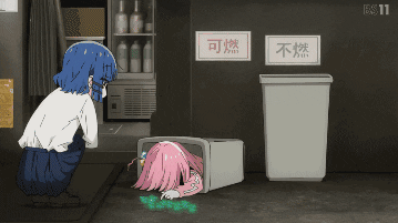 giphyupload GIF