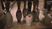 atljewishfilm  GIF