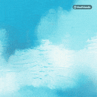 Comic Book Comics GIF by VeeFriends